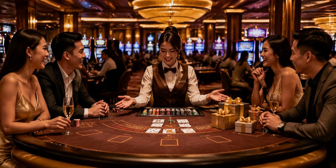 xxy177 Về xxy177 - Casino Trực Tiếp Cho Bạn