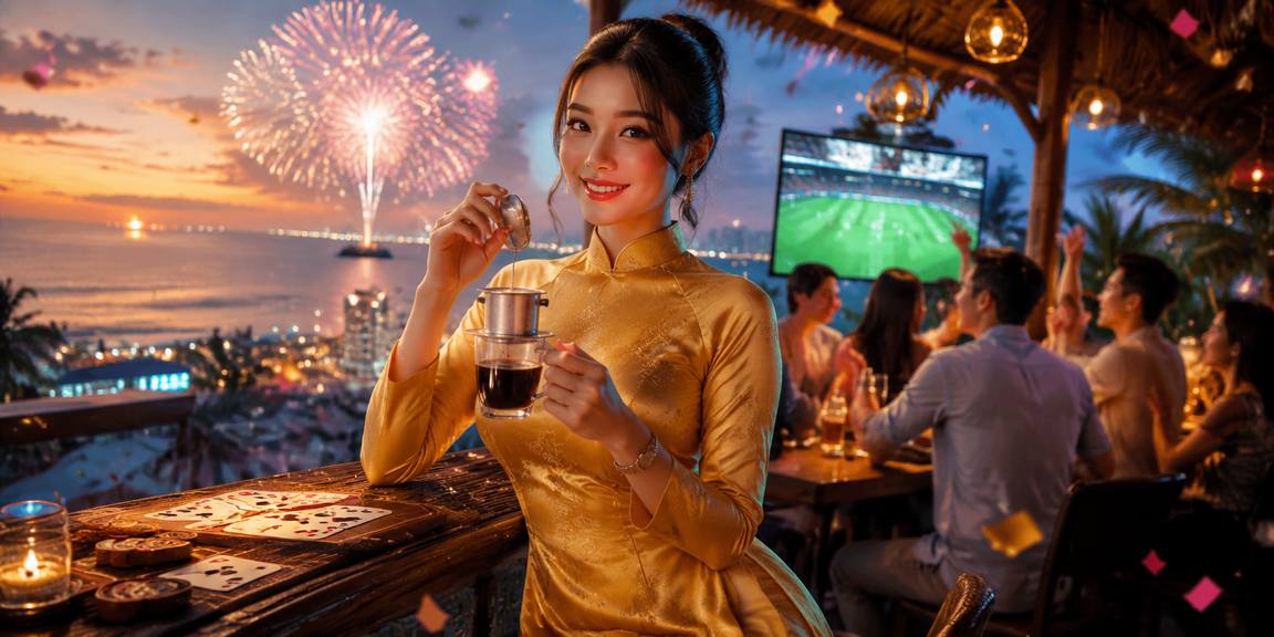 xxy177 Cách thức hoạt động của Kho Bau Slot