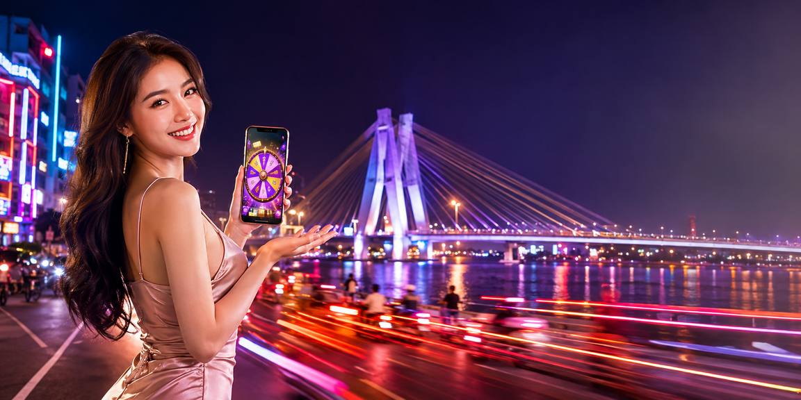 xxy177 Hướng Dẫn Đăng Nhập